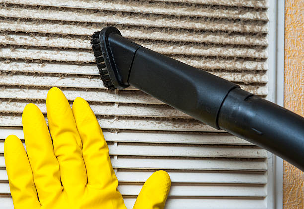 Best Emergency Air Duct Cleaning  in Medford, NY