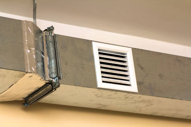 Best Air Duct Cleaning Near Me  in Medford, NY